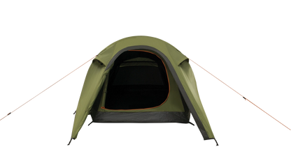 Double mantle Easy Camp Reindal 2 (120471)