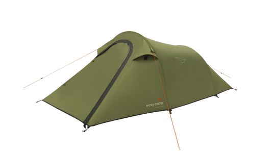 Double mantle Easy Camp Reindal 2 (120471)