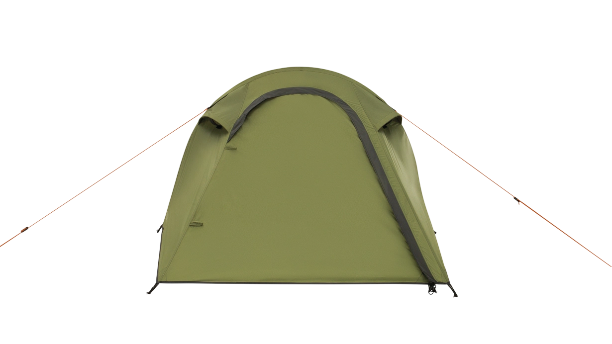 Double mantle Easy Camp Reindal 2 (120471)