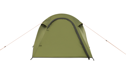 Double mantle Easy Camp Reindal 2 (120471)