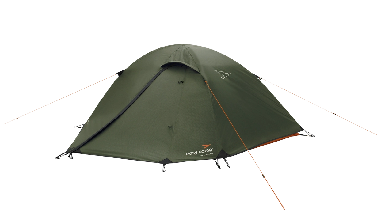 Double mantle Easy Camp Rondane 2 (120469)