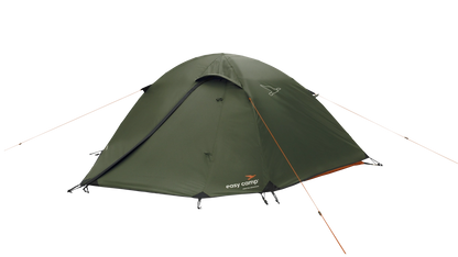 Double mantle Easy Camp Rondane 2 (120469)