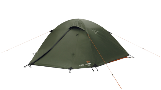 Double mantle Easy Camp Rondane 2 (120469)