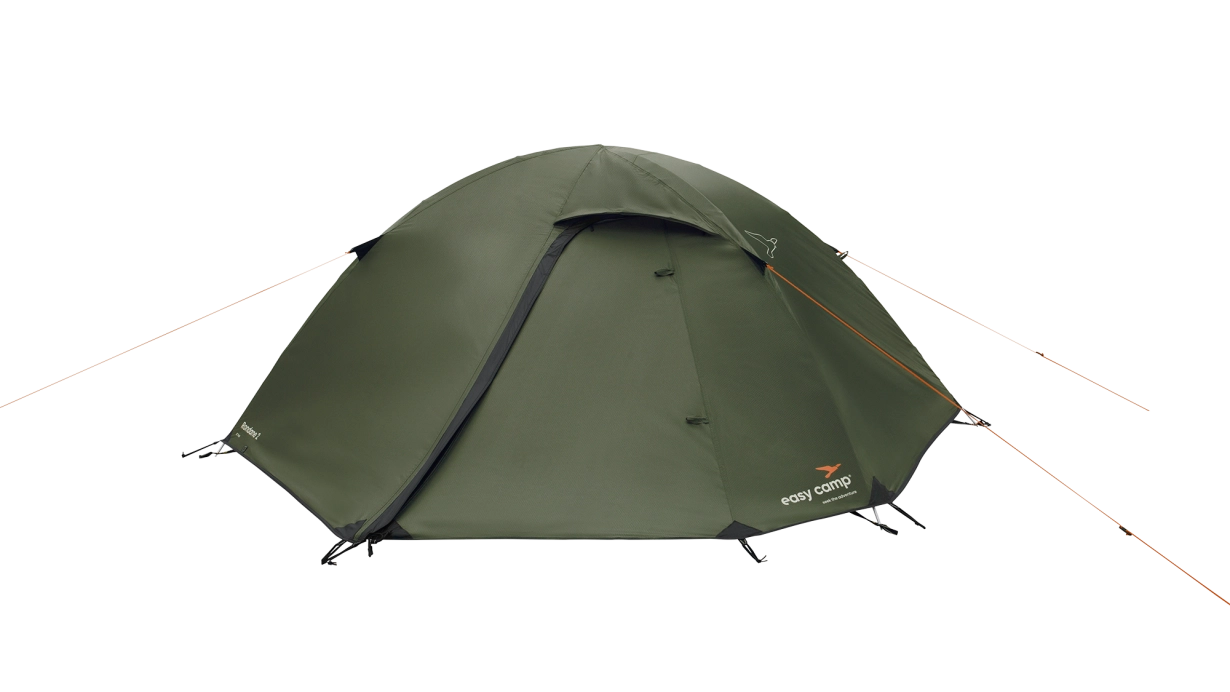 Double mantle Easy Camp Rondane 2 (120469)