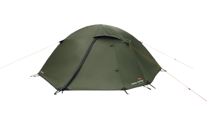 Double mantle Easy Camp Rondane 2 (120469)