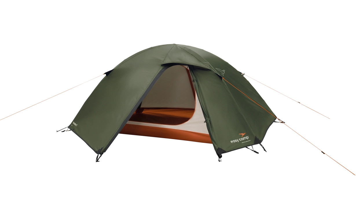 Double mantle Easy Camp Rondane 2 (120469)