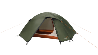 Double mantle Easy Camp Rondane 2 (120469)