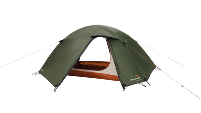 Double mantle Easy Camp Rondane 2 (120469)