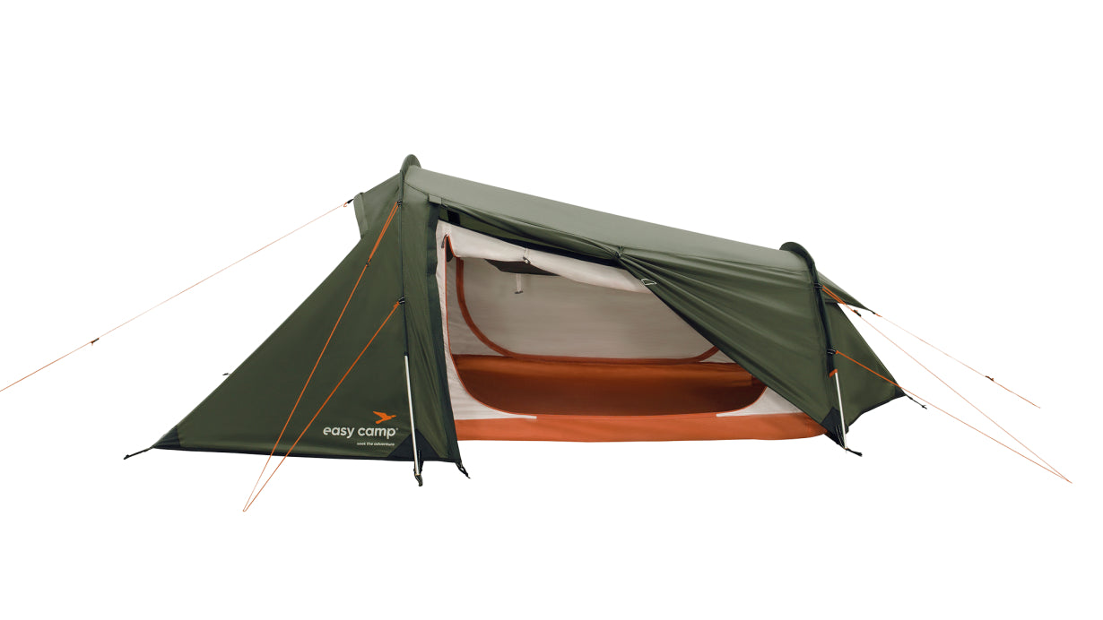 Double mantle Easy Camp Sarek 2 (120467)
