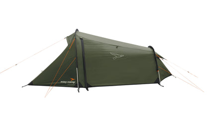 Double mantle Easy Camp Sarek 2 (120467)