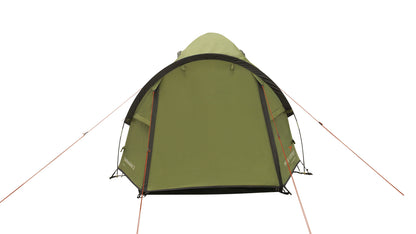 Double mantle Easy Camp Setesdal 2 (120476)