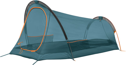 Double mantle Ferrino Sling 2 Blue (99108NBB)