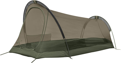 Double mantle Ferrino Sling 2 Sand (99108NSS)