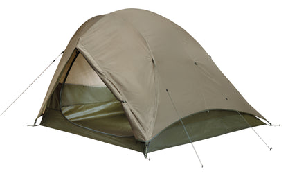 Double mantle Ferrino Thar 2 Sand (91040NSS)