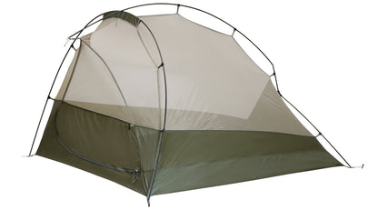 Double mantle Ferrino Thar 2 Sand (91040NSS)