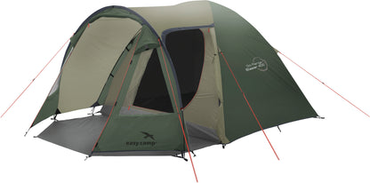 Намет Easy Camp Blazar 400 Rustic Green (120385)