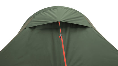 Trim tent Easy Camp Energy 300 Rustic Green (120389)