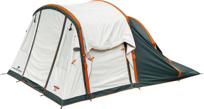 Five-year mantle Ferrino Altair 5 White/Grey (92169IWW)