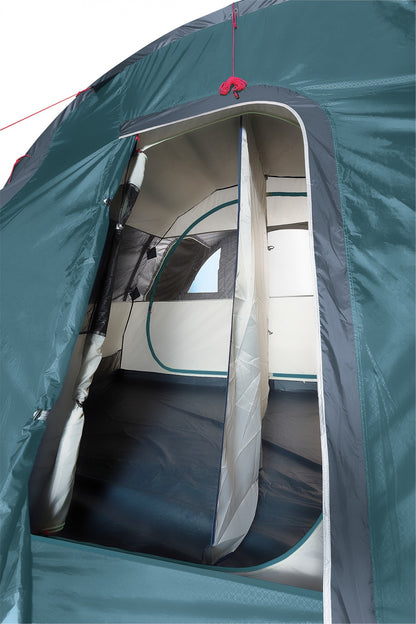 Five-year mantle Ferrino Fenix ​​5 Petrol (91193LBB)