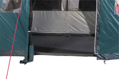 Five-year mantle Ferrino Fenix ​​5 Petrol (91193LBB)