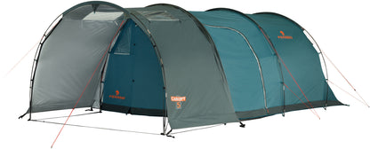 Five-year mantle Ferrino Fenix ​​5 Petrol (91193LBB)