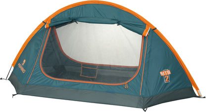 Ferrino MTB 2 Blue (99031MBB)