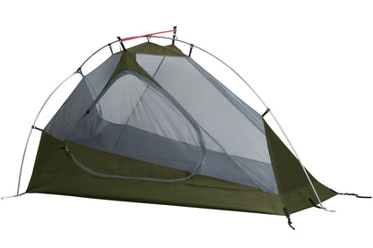 Ferrino Nemesi 1 Olive Green (91166LOOFR)
