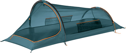 One-piece mantle Ferrino Sling 1 Blue (99122NBB)