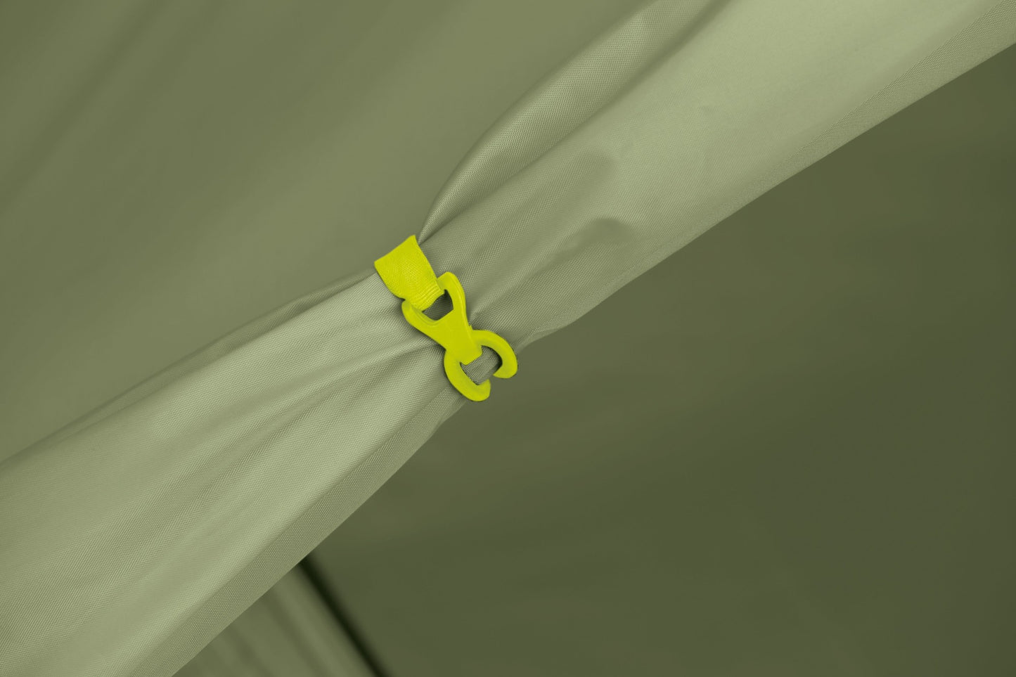 Ferrino Sling 1 Green (99122FVV)