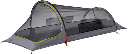 Ferrino Sling 1 Green (99122FVV)