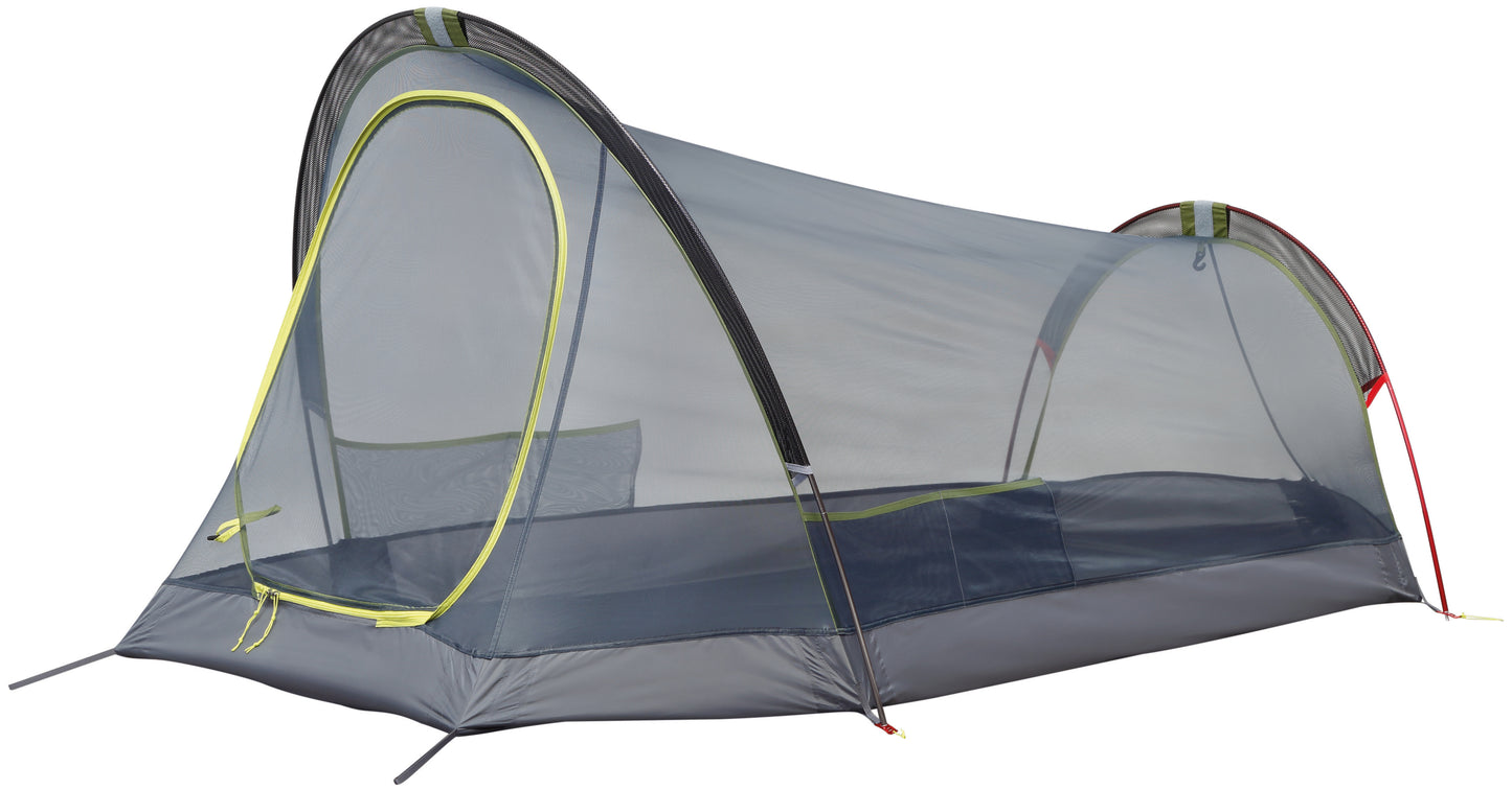 Ferrino Sling 2 Green (99108HVV)