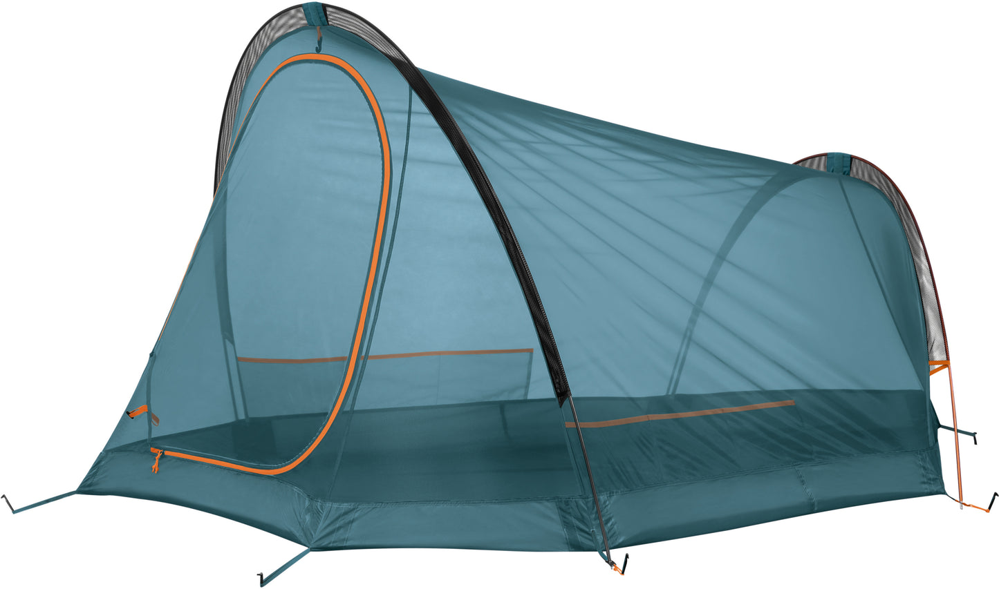 Ferrino Sling 3 Blue (91036NBB)