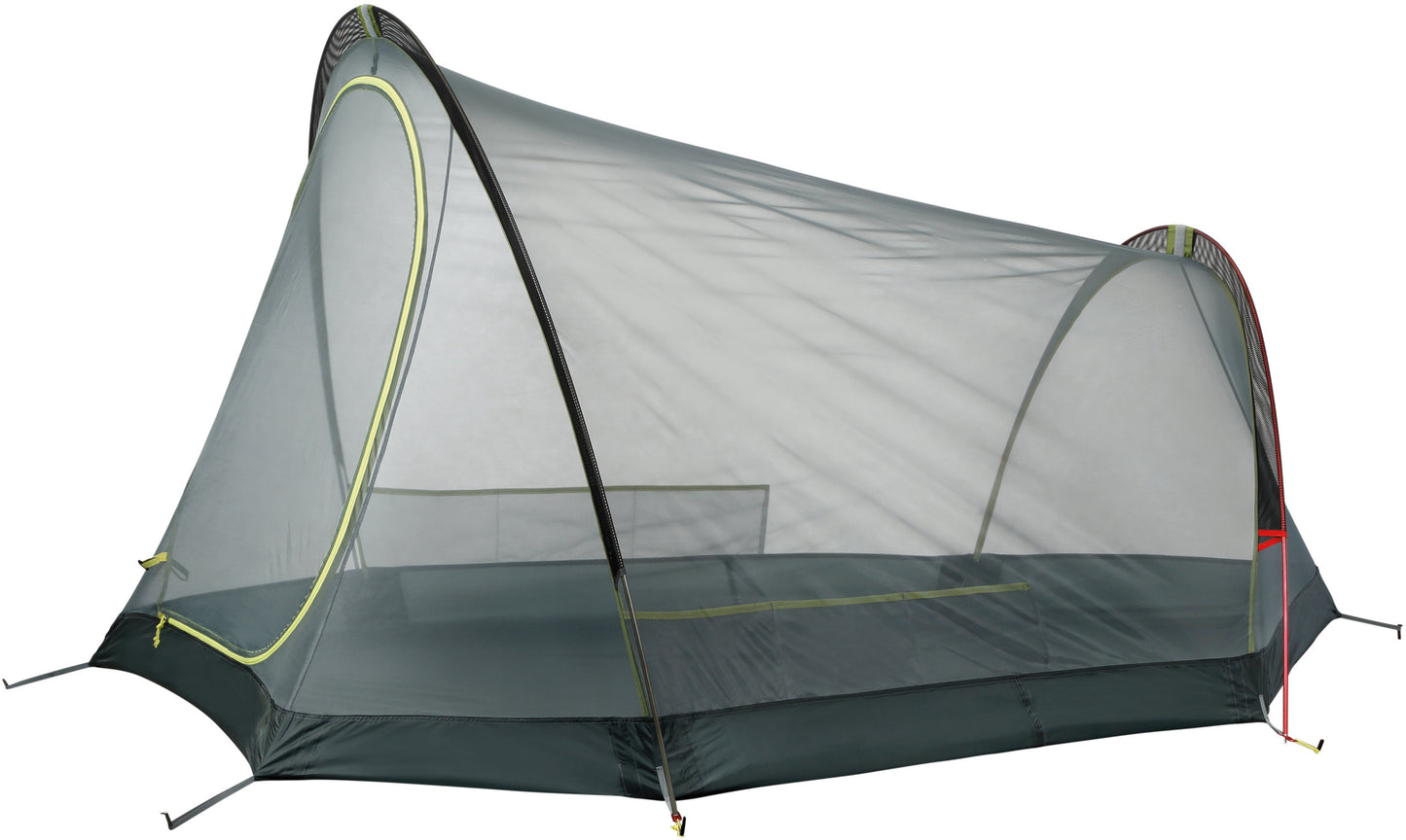 Ferrino Sling 3 Green (91036MVV)