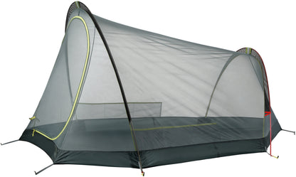 Ferrino Sling 3 Green (91036MVV)