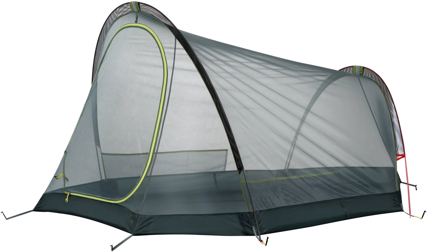 Ferrino Sling 3 Green (91036MVV)