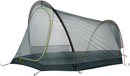 Ferrino Sling 3 Green (91036MVV)