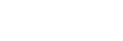 Намет Ferrino Solo FR Orange (99057LAAFR)