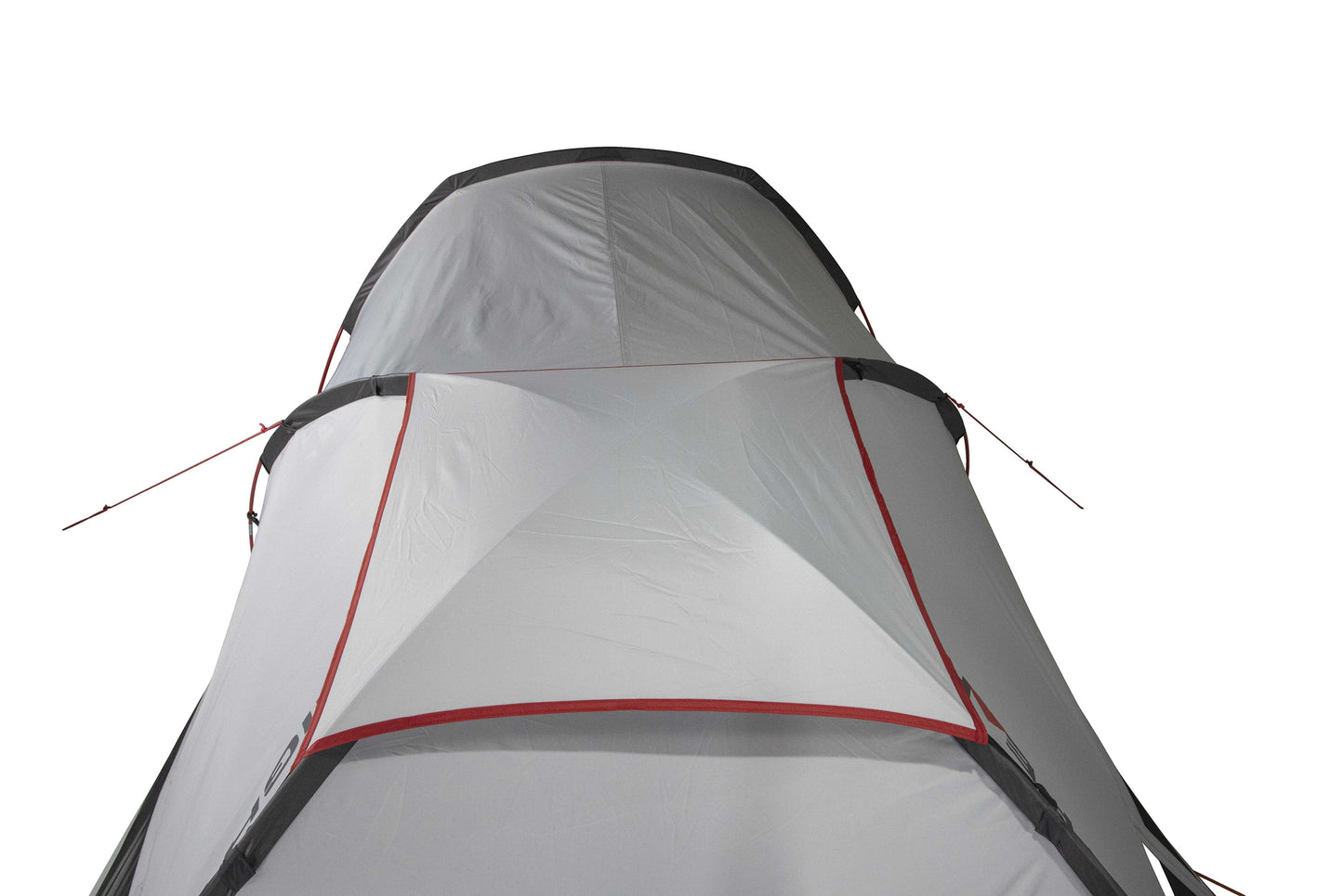High Peak Alfena 3.0 Nimbus Grey (11433)