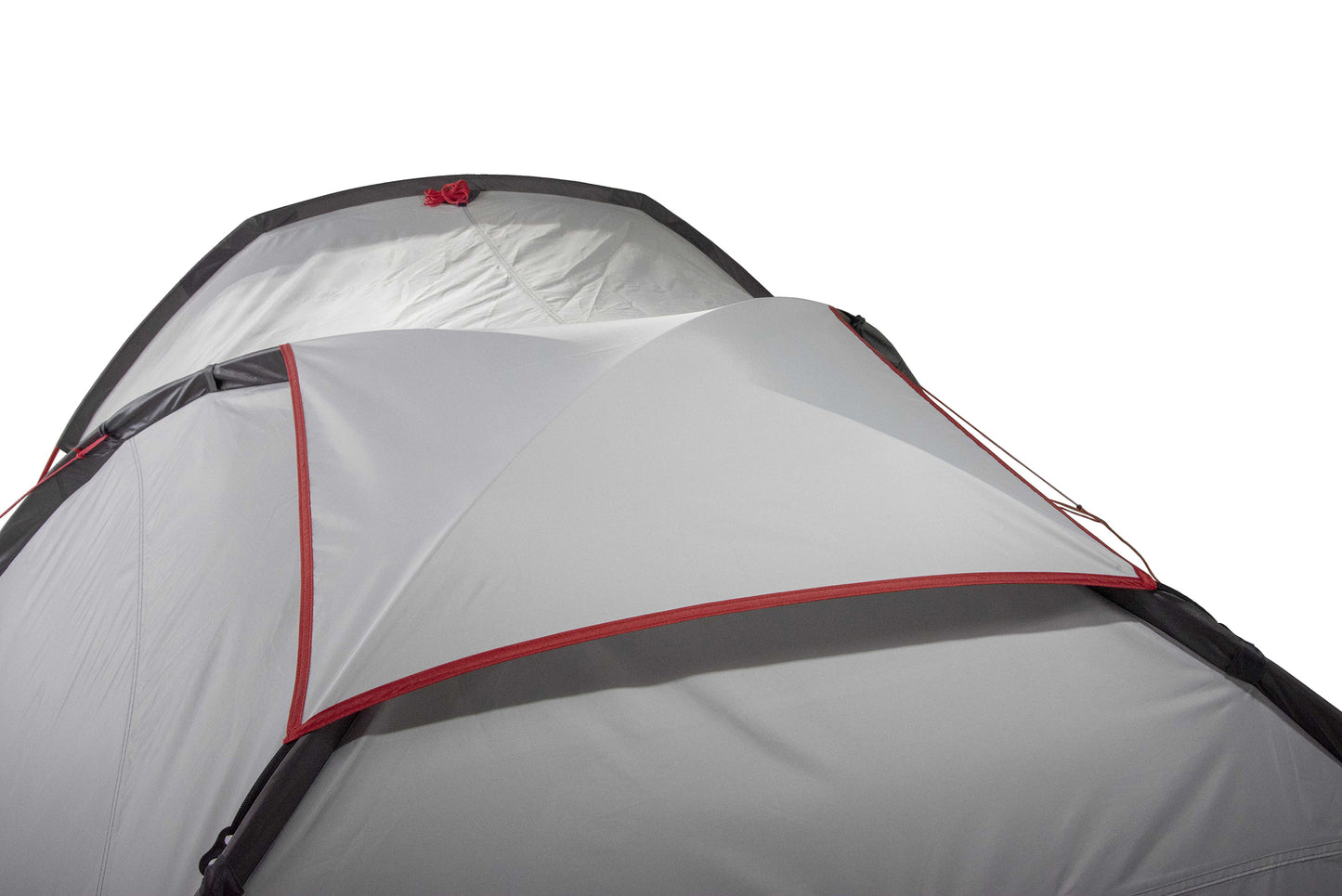 High Peak Almada 4.0 Nimbus Grey (11571)
