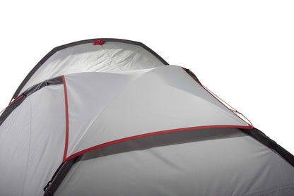 High Peak Almada 4.0 Nimbus Grey (11571)