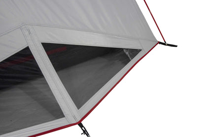 High Peak Almada 4.0 Nimbus Grey (11571)