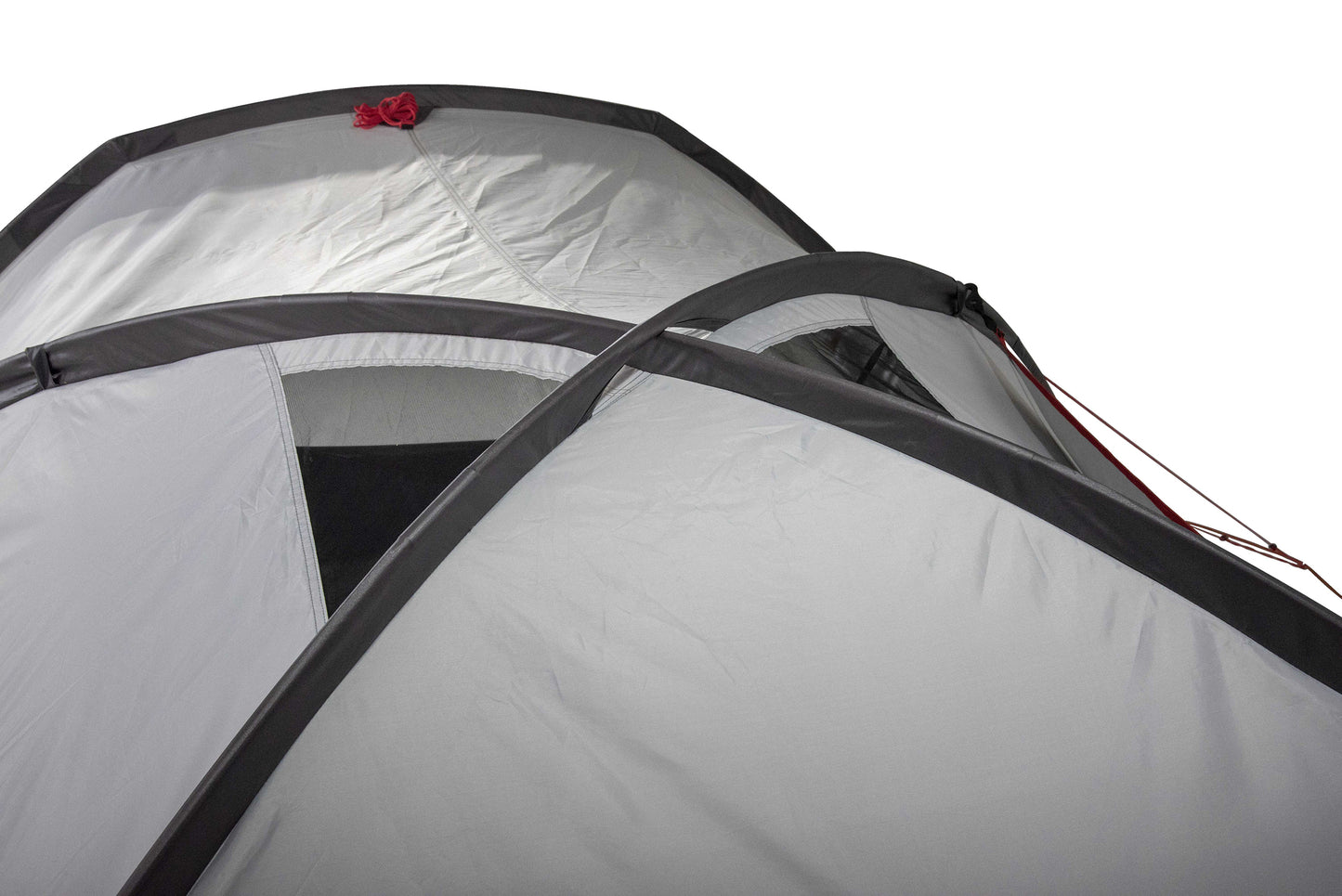 High Peak Almada 4.0 Nimbus Grey (11571)