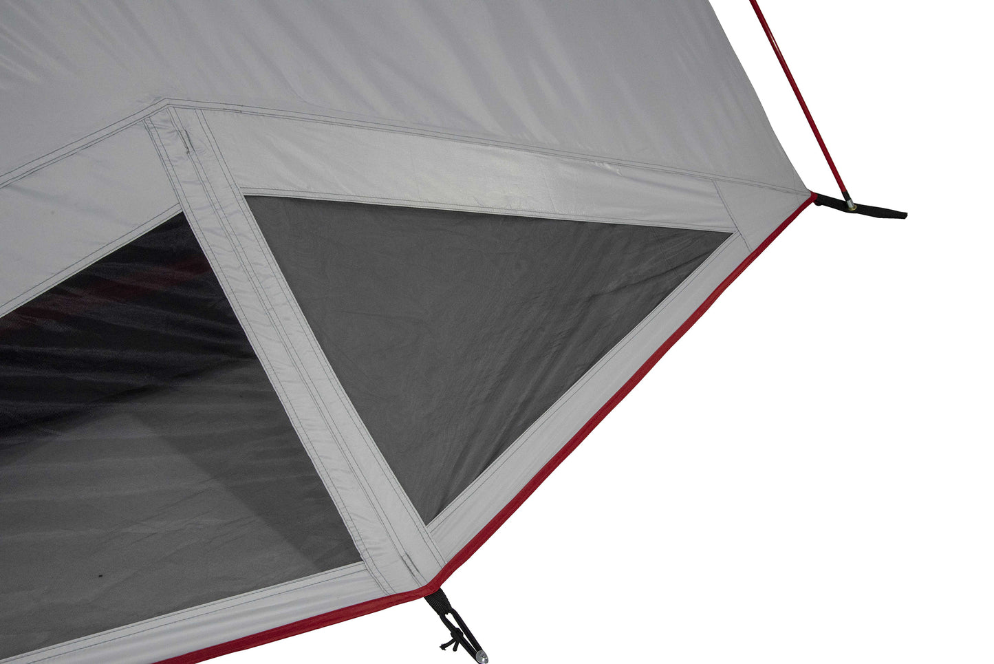 High Peak Almada 4.0 Nimbus Grey (11571)