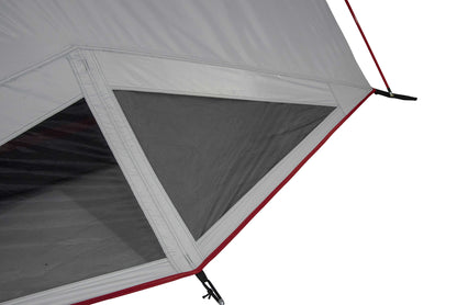 High Peak Almada 4.0 Nimbus Grey (11571)