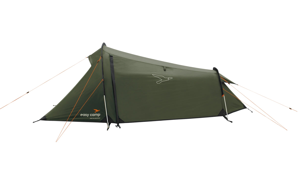 One-piece mantle Easy Camp Sarek 1 (120467)