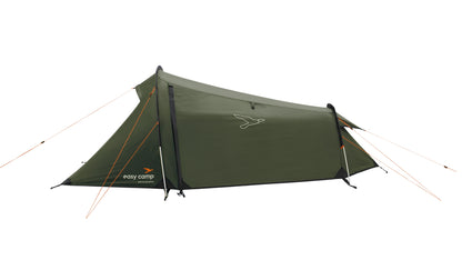 One-piece mantle Easy Camp Sarek 1 (120467)