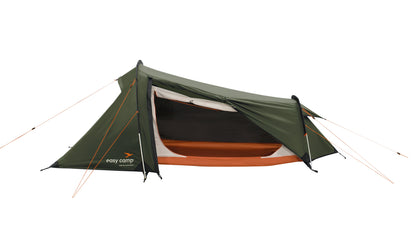 One-piece mantle Easy Camp Sarek 1 (120467)