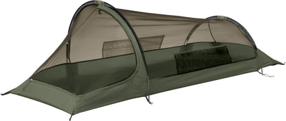 One-piece mantle Ferrino Sling 1 Sand (99122NSS)
