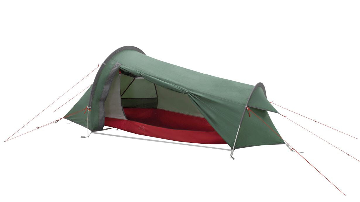Намет одномісний Robens Cress 1 Pro (130397)