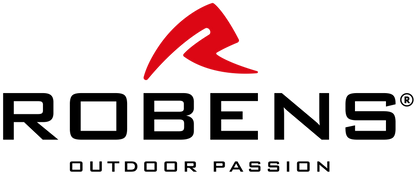 One-piece mantle Robens Cress 1 Pro (130397)